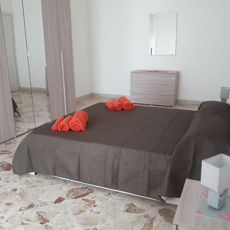 فيلا Casa Angelica أفولا المظهر الخارجي الصورة
