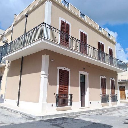 فيلا Casa Angelica أفولا المظهر الخارجي الصورة