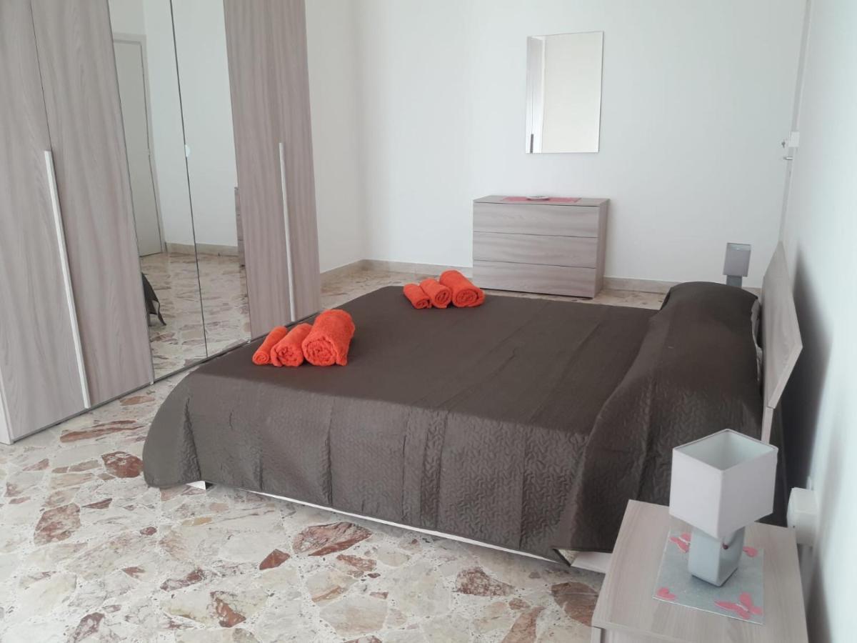 فيلا Casa Angelica أفولا المظهر الخارجي الصورة