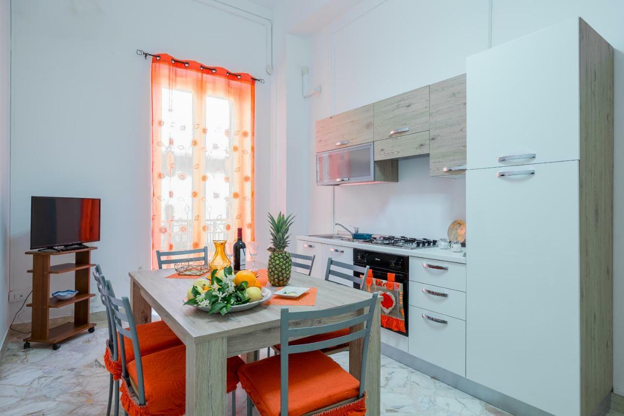 فيلا Casa Angelica أفولا المظهر الخارجي الصورة