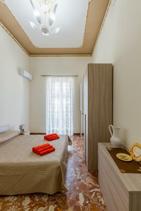 فيلا Casa Angelica أفولا المظهر الخارجي الصورة