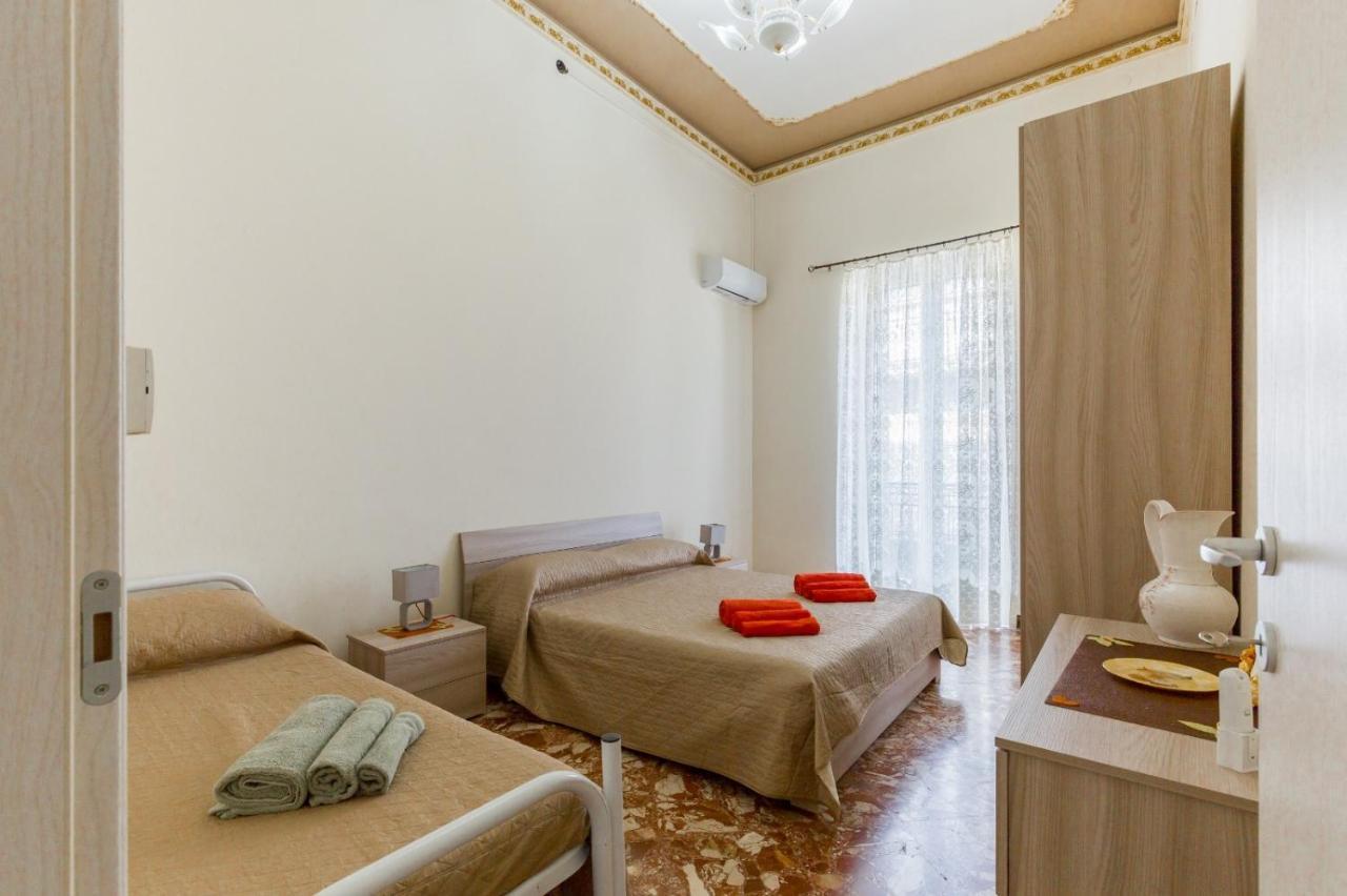 فيلا Casa Angelica أفولا المظهر الخارجي الصورة